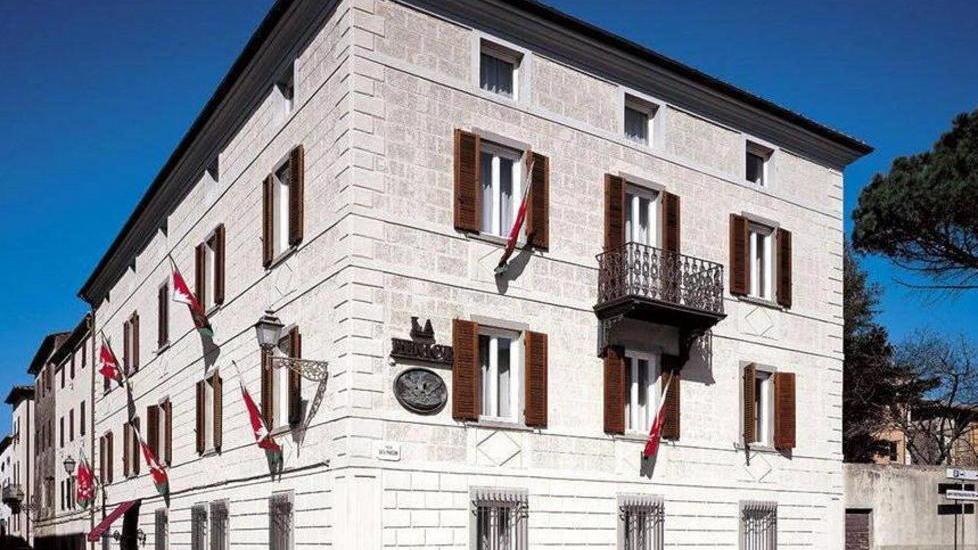 Infissi in alluminio, si va in tribunale