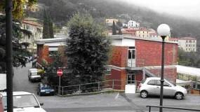Tariffe più care per la scuola «Stabilite in base al reddito Isee» 