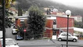 Tariffe più care per la scuola «Stabilite in base al reddito Isee»
