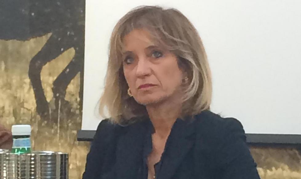 Ato rifiuti, la presidenza è grossetana 