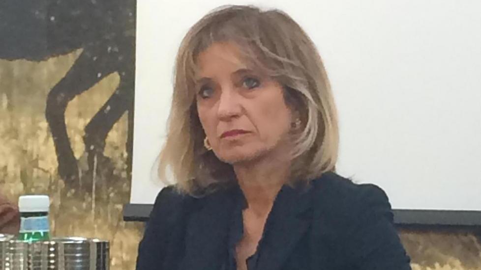Ato rifiuti, la presidenza è grossetana
