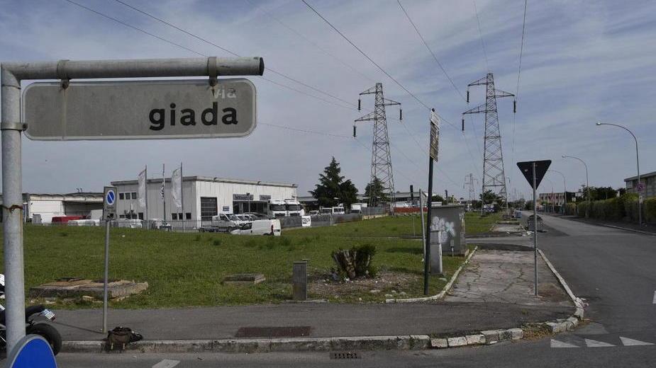 Undici immobili per 4 milioni di euro