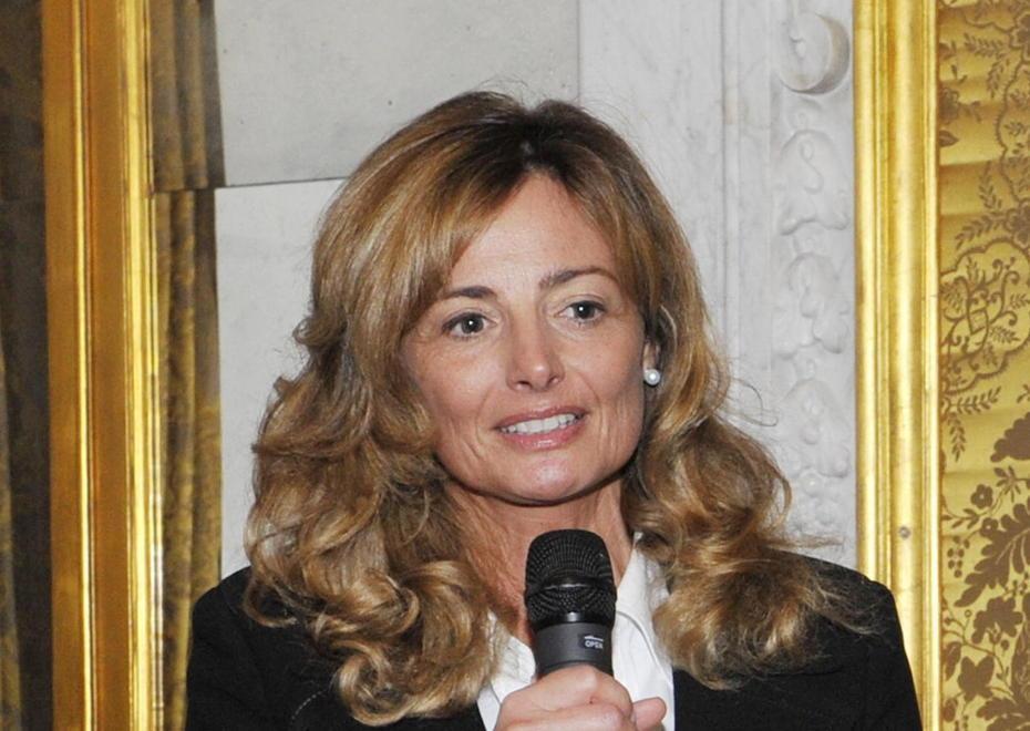Buone notizie dal fronte del credito 
