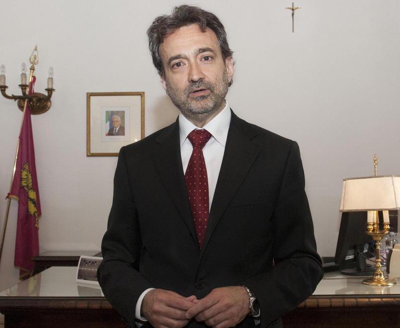 Tanti encomi nella lotta al crimine 