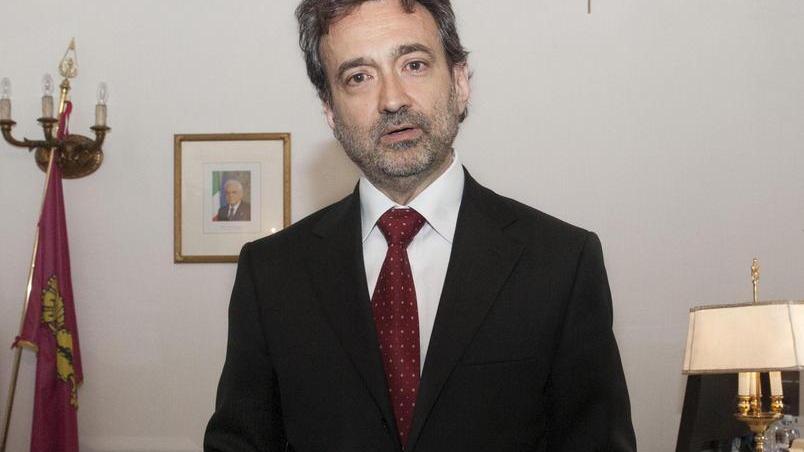 Tanti encomi nella lotta al crimine