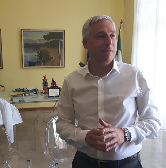I tributi non versati al Comune un tesoro da quaranta milioni 