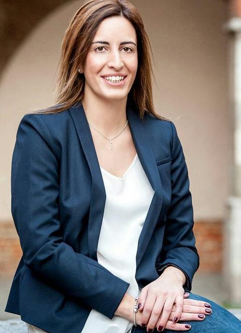 D’Ambrosio: cambiare la reputazione di Altopascio 