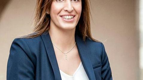 D’Ambrosio: cambiare la reputazione di Altopascio