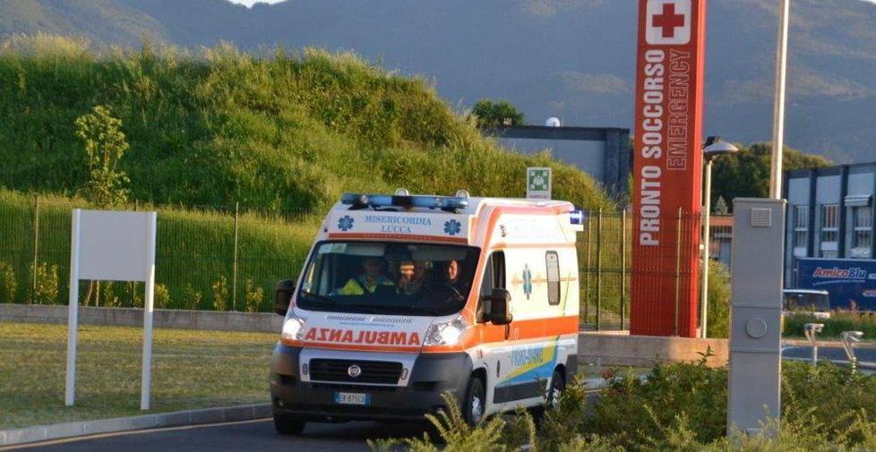 Pronto soccorso caccia al primario 