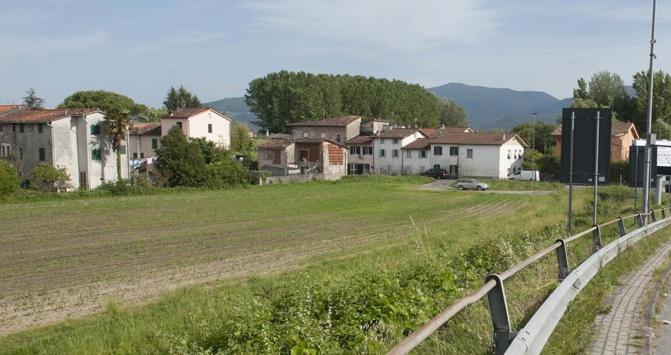 Tre nuovi parcheggi all’uscita dell’autostrada 