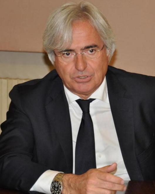 Sì di Buratti alla Fondazione unica 