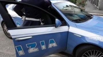 Guida ubriaco nella corsia opposta: denunciato 29enne