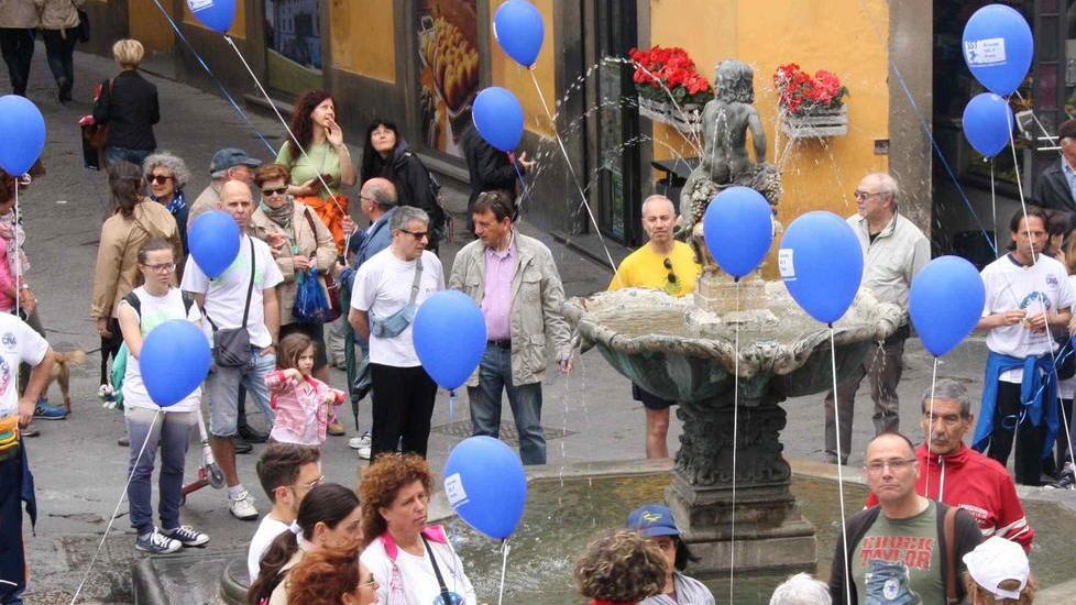 Lotta al fumo, 24 ore senza il tabacco