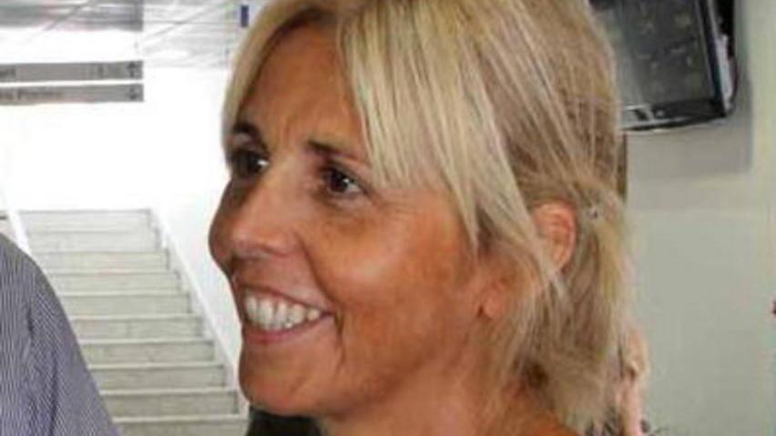 Caso Pelù, storia di una Rsa fantasma