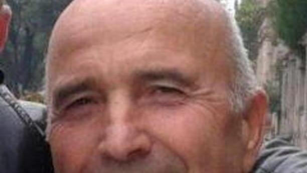 Roberto Romanini torna in carcere