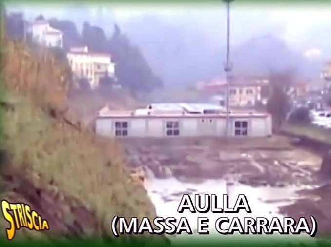 Topi nelle scuole? La sindaca querela 