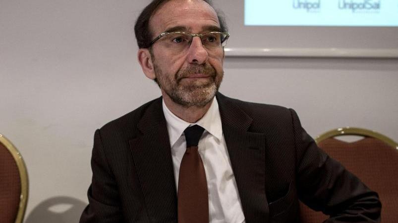 «Federazione del mare con Pisa e meno burocrazia nell’edilizia»