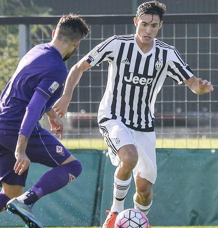 Spal, chiesti Romagna e Cassata 