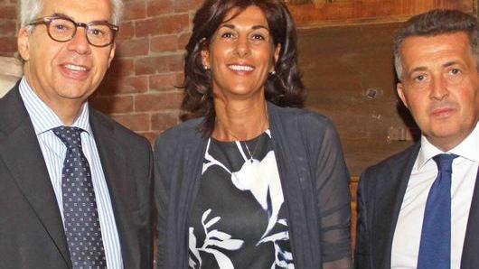 Le Pmi all’esame dei mercati internazionali