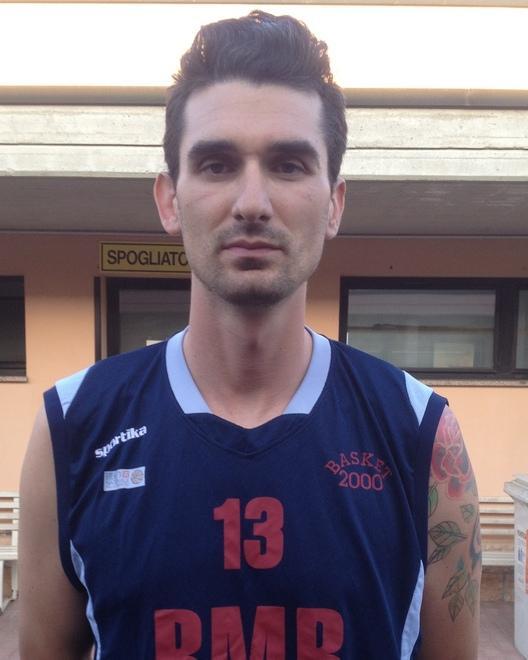 «Pronti a giocarci la promozione» 