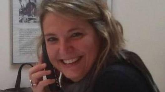 Si dimette per maternità l’assessore Sara Manfredini