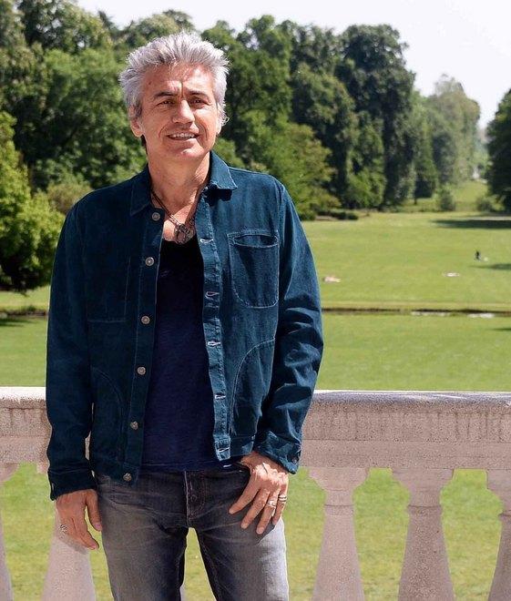 Liga Rock Park raddoppia la data 