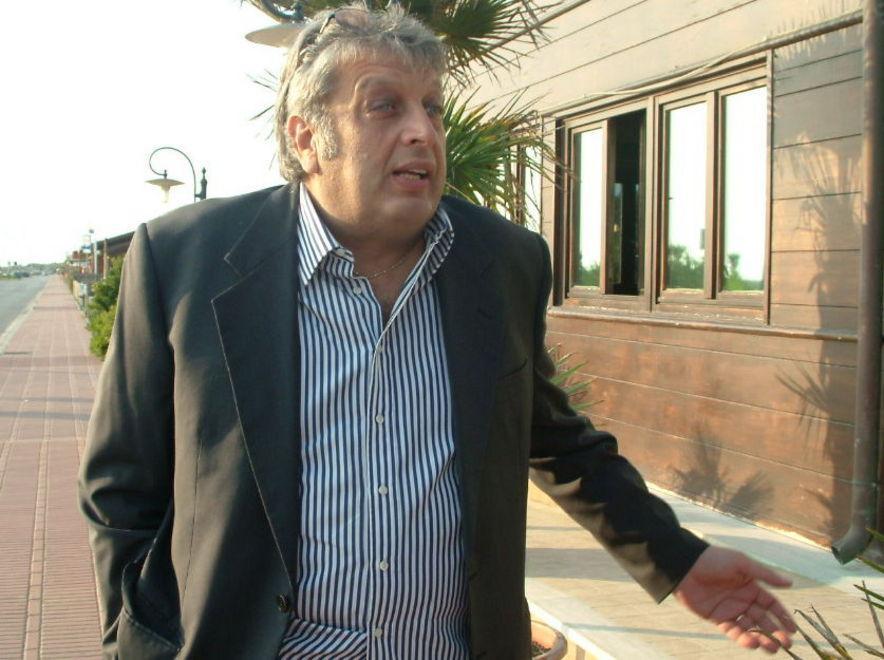 Bancarotta, Pastechi va fino in Cassazione 