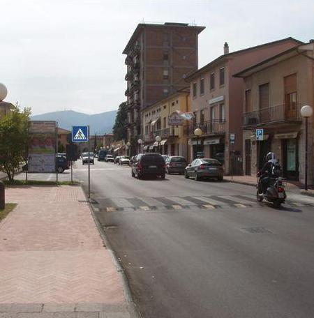 Durante il concerto svaligiano la casa di un noto avvocato 