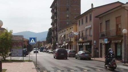 Durante il concerto svaligiano la casa di un noto avvocato