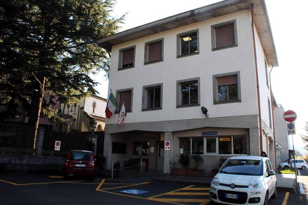Aggredita da un cane donna finisce all’ospedale 