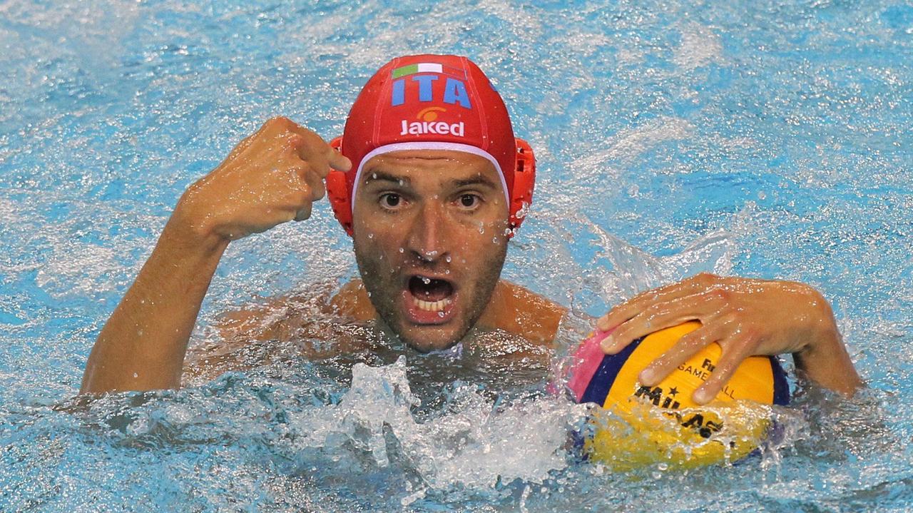 Stefano Tempesti