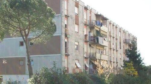 Abusivi nelle case popolari, 23 denunce