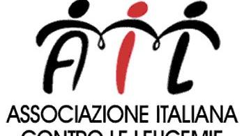 Il logo dell'associazione Michele Cavaliere