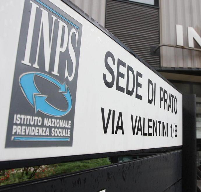 Contributi non versati: industriali e sindacati uniti contro l’Inps 