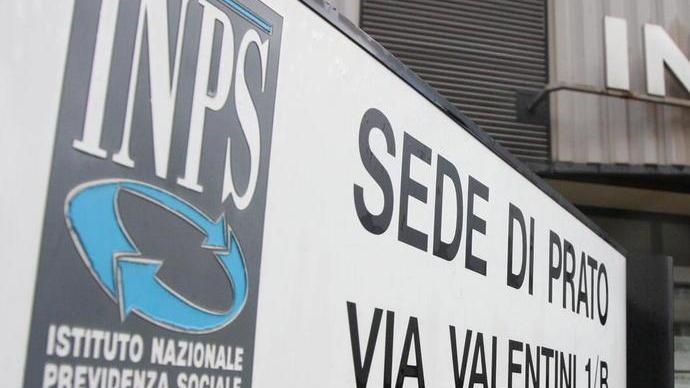 Contributi non versati: industriali e sindacati uniti contro l’Inps