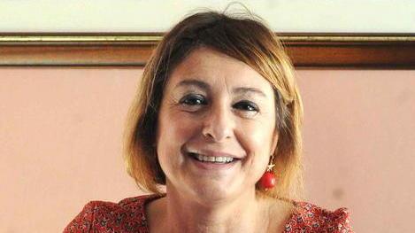Il sindaco Cormio: l’ex Statale 66 è piena di buche