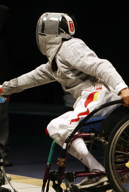 Lo sport è di tutti: esibizioni e spettacoli al Palaterme