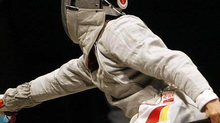 Lo sport è di tutti: esibizioni e spettacoli al Palaterme