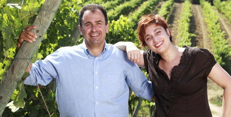 Quest’anno partecipa anche l’Associazione Vignaioli