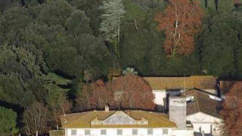 Viaggio alla scoperta del nettare di Bacco nelle nostre cantine