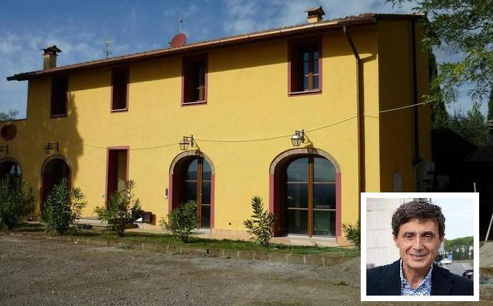 Nasce l’agriturismo gestito da disabili 