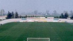 Pordenone, 96 anni di storia