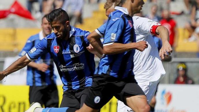 Gigi Simoni: Gattuso è il vero uomo in più
