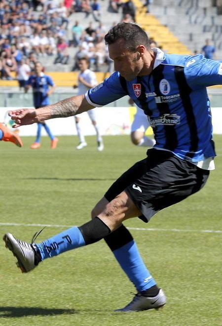 Mannini re degli assist: ne ha già regalati dieci 