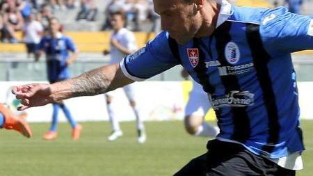 Mannini re degli assist: ne ha già regalati dieci