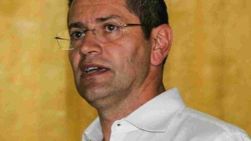 Tallio, ecco come chiedere i rimborsi