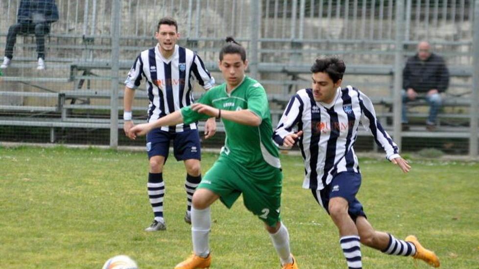Progetto Rosignano, hanno aderito all’appello 40 aziende