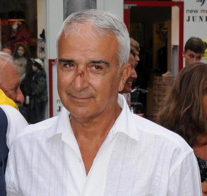 «Il sindaco Stella riferisca sui crediti non riscossi»