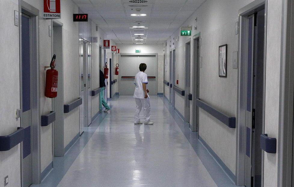 Crescono le spese per i casi di malasanità 
