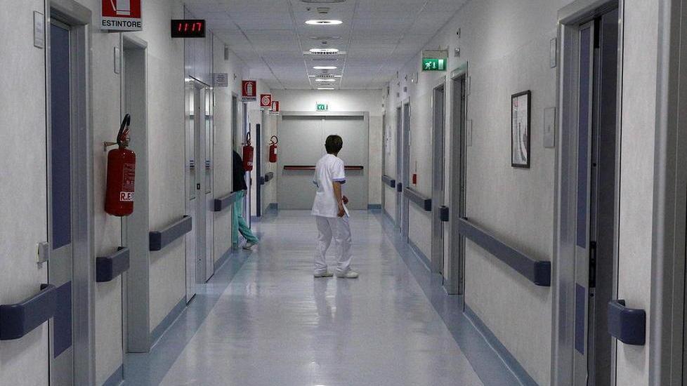 Crescono le spese per i casi di malasanità